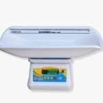 Suvarna,s Babyline Electro