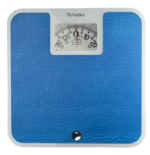 Suvarna’s Slimline - Image 2