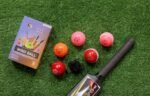 Suvarna,s Wind Ball - Image 3